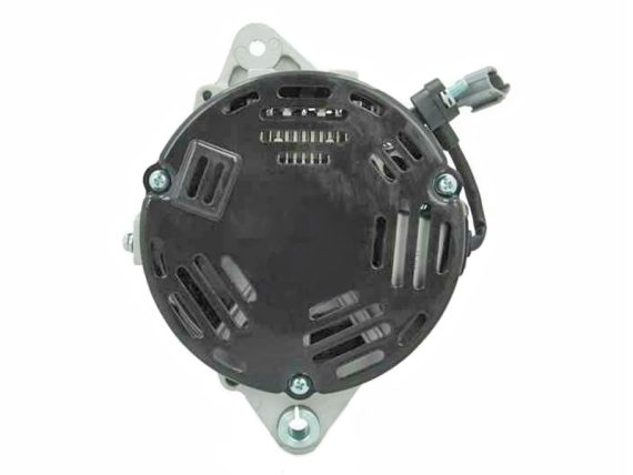 3200-6960458_004.JPG Ģenerators 3200-6960458 OE 0-35000-4868