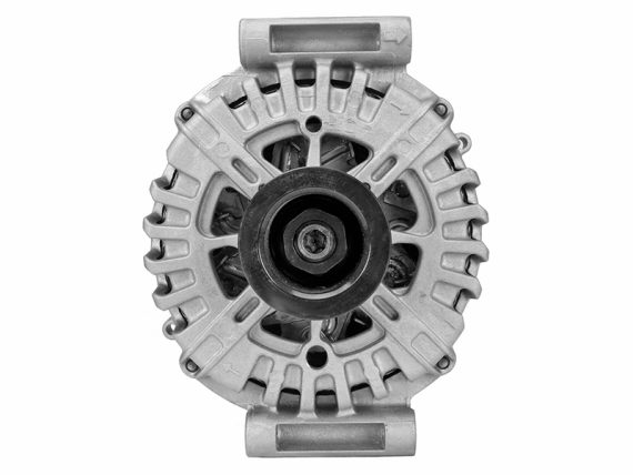3200-6960461_002.JPG Ģenerators 200A MB 2,2CDI 09- 3200-6960461 OE 0009062822