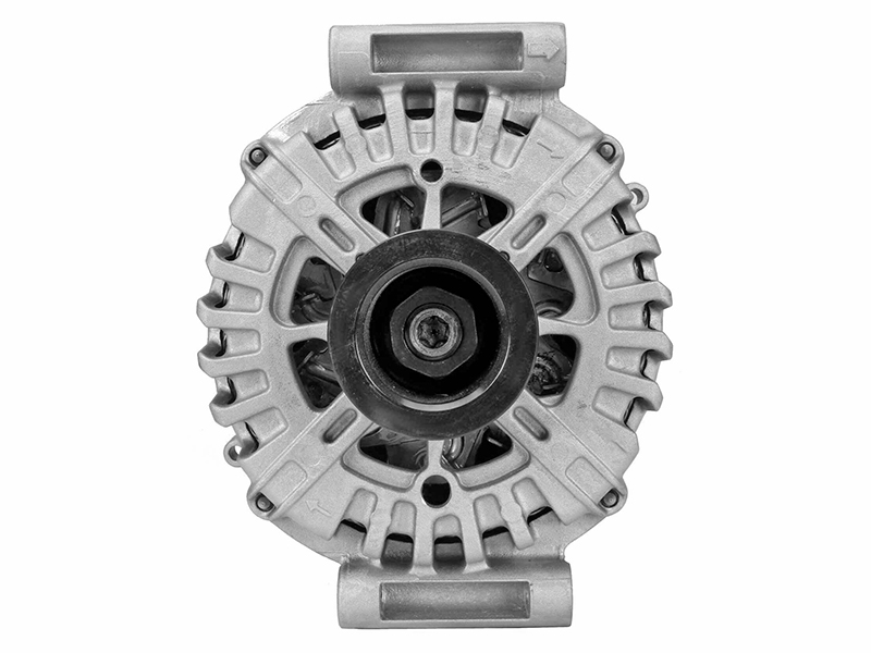 Ģenerators 200A MB 2,2CDI 09- 3200-6960461 OE 0009062822