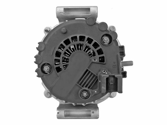 3200-6960461_004.JPG Ģenerators 200A MB 2,2CDI 09- 3200-6960461 OE 0009062822