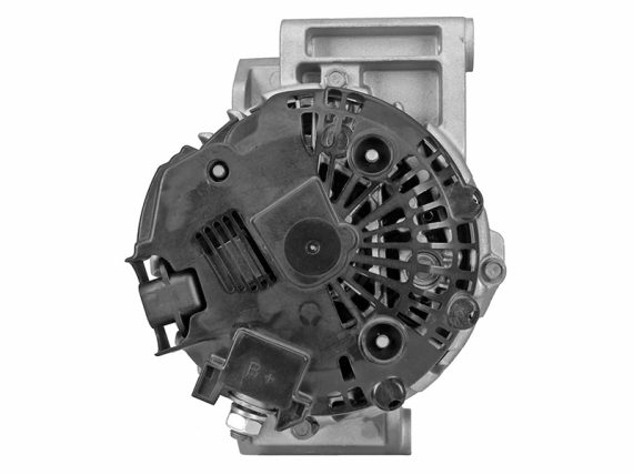 3200-6960463_004.JPG Ģenerators 120A CHEVY,OPEL,SAAB AT 08- 3200-6960463 OE 1202315