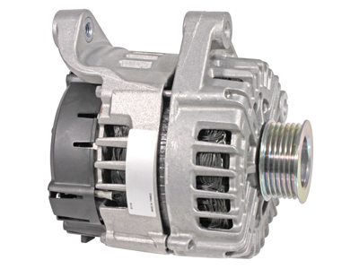 Ģenerators 3200-6960467 OE 12318570672