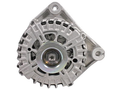 Ģenerators 3200-6960467 OE 12318570672
