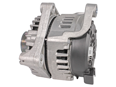 Ģenerators 3200-6960467 OE 12318570672