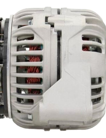 Ģenerators 12V 150A Elstock Valtra, Massey Ferguson 28-6967 — 3200-6960471