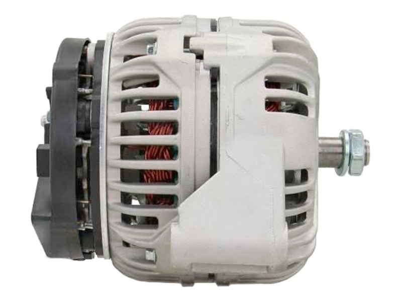 Alternator — 3200-6960471