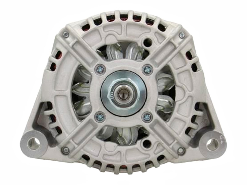 Alternator 3200-6960471 OE 01183797KZ