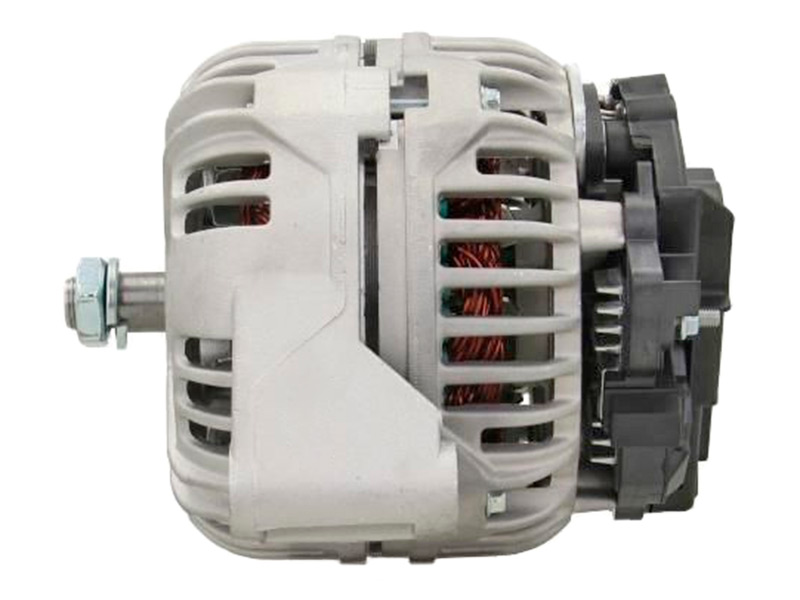 Alternator 3200-6960471 OE 01183797KZ