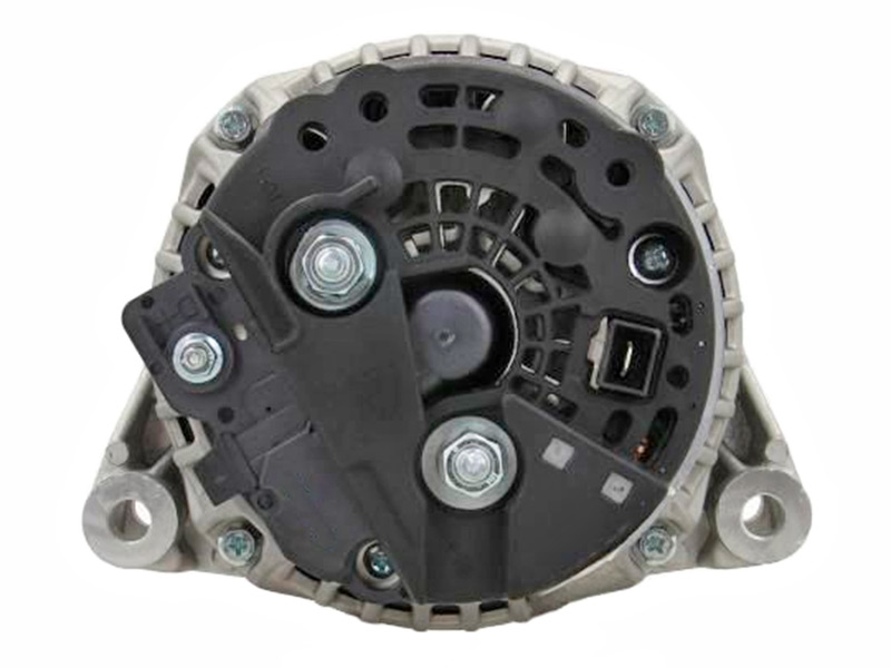 Alternator 3200-6960471 OE 01183797KZ