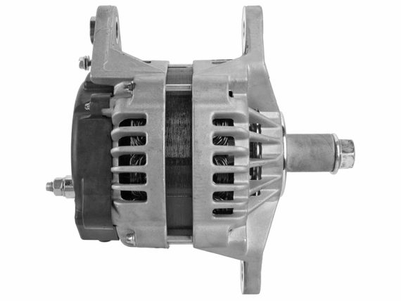 3200-6960472_001.JPG Ģenerators 160A JCB 3200-6960472 OE 19020903