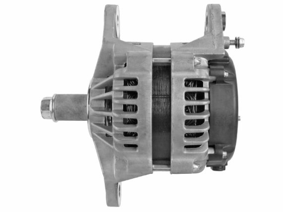 3200-6960472_003.JPG Ģenerators 160A JCB 3200-6960472 OE 19020903
