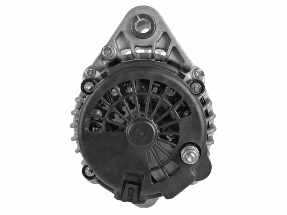 3200-6960472_004.JPG Ģenerators 160A JCB 3200-6960472 OE 19020903