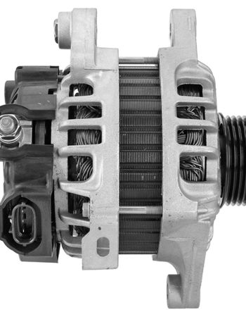Ģenerators 90A Hyundai/Kia 37300-03350 — 3200-6960482