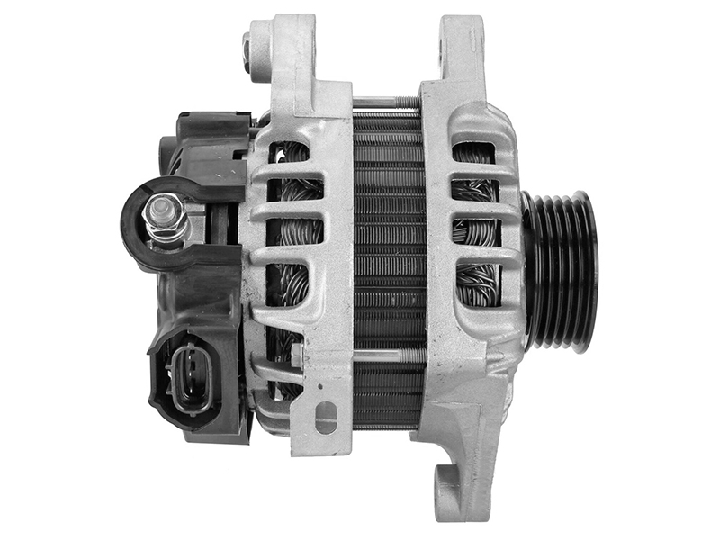LATURI 90A HYUNDAI,KIA 3200-6960482 OE 37300-03350