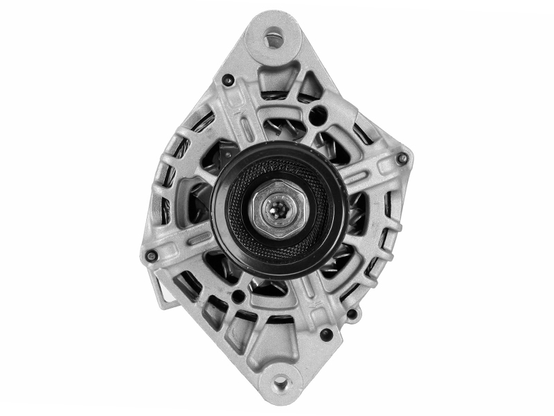 LATURI 90A HYUNDAI,KIA 3200-6960482 OE 37300-03350