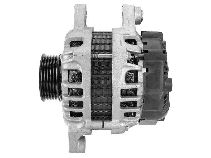 LATURI 90A HYUNDAI,KIA 3200-6960482 OE 37300-03350