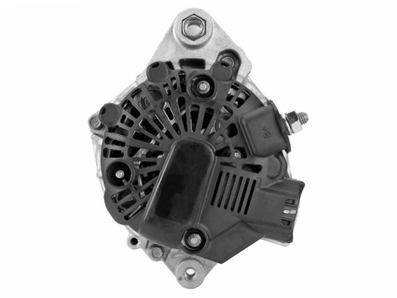 3200-6960482_004.JPG Ģenerators 90A HYUNDAI,KIA 3200-6960482 OE 37300-03350