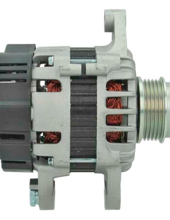 Ģenerators 12V 90A Elstock Hyundai, Kia 28-6787 — 3200-6960483