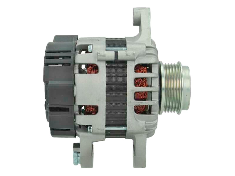 Alternator — 3200-6960483