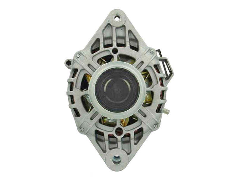 Alternator 3200-6960483 OE 37300-03600