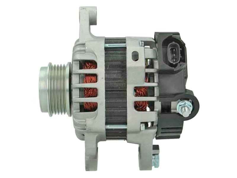 Alternator 3200-6960483 OE 37300-03600
