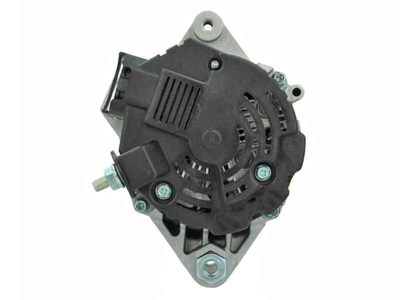 Alternator 3200-6960483 OE 37300-03600