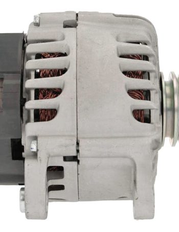 Ģenerators 150A Dacia 23100-5770R — 3200-6960484