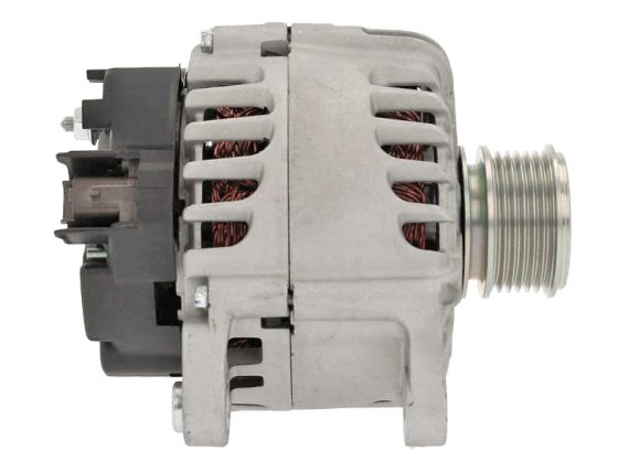 3200-6960484_001.JPG Ģenerators 150A DACIA 3200-6960484 OE 23100-5770R