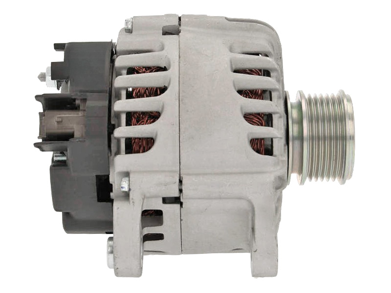 LATURI 150A DACIA 3200-6960484 OE 