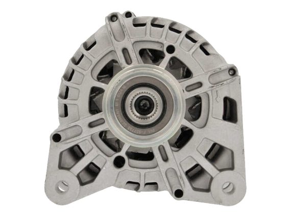 3200-6960484_002.JPG Ģenerators 150A DACIA 3200-6960484 OE 23100-5770R