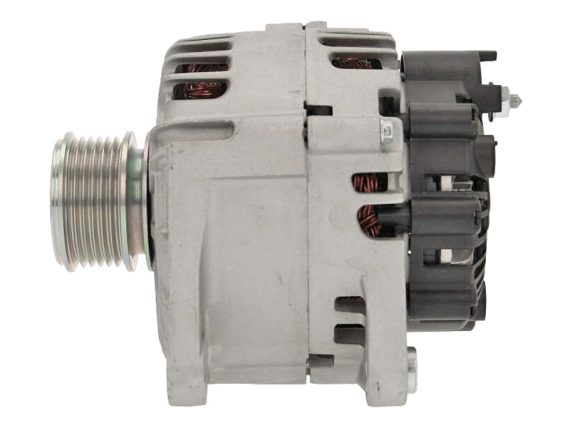 3200-6960484_003.JPG Ģenerators 150A DACIA 3200-6960484 OE 23100-5770R