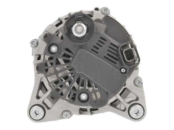 3200-6960484_004.JPG Ģenerators 150A DACIA 3200-6960484 OE 23100-5770R