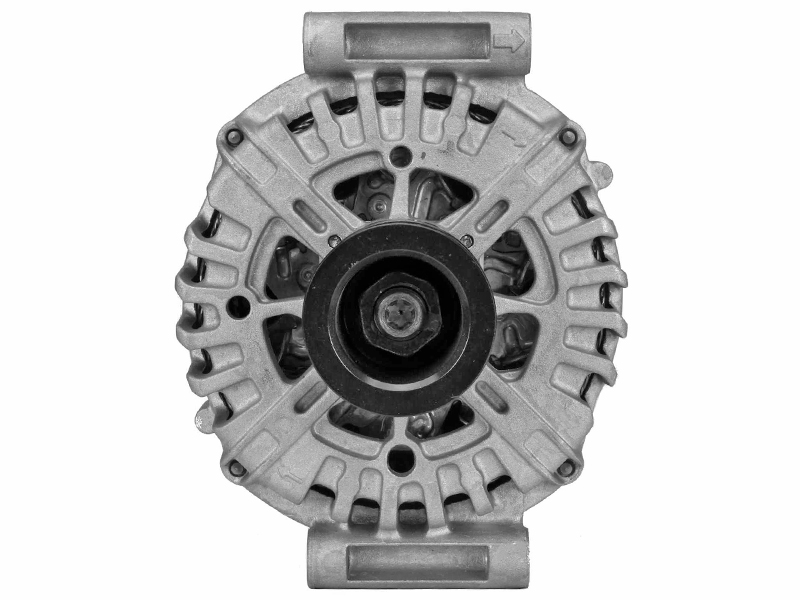 Ģenerators 250A MB 3200-6960485 OE 0009061622