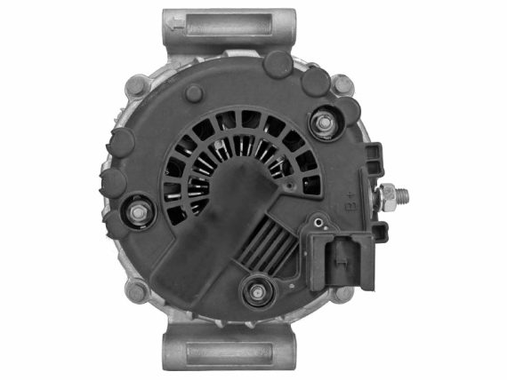 3200-6960485_004.JPG Ģenerators 250A MB 3200-6960485 OE 0009061622