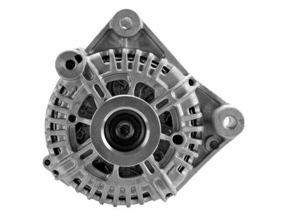 3200-6960487_002.JPG Ģenerators 150A BMW 3200-6960487 OE 12317800308