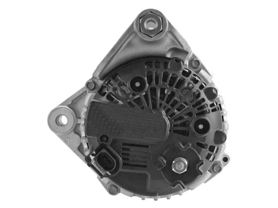 3200-6960487_004.JPG Ģenerators 150A BMW 3200-6960487 OE 12317800308