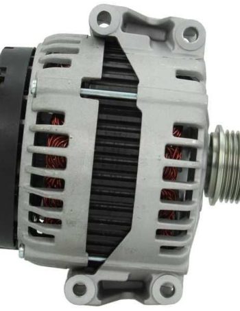 Ģenerators 220A Mercedes-Benz 3,0 CDI 0141541302 — 3200-6960489