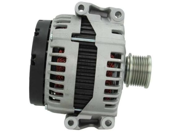 3200-6960489_001.JPG Ģenerators 220A MB 3,0CDI 3200-6960489 OE 0141541302