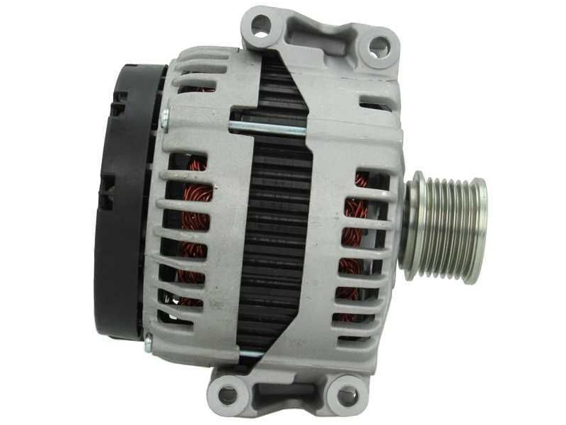 Ģenerators 220A MB 3,0CDI 3200-6960489 OE 0141541302