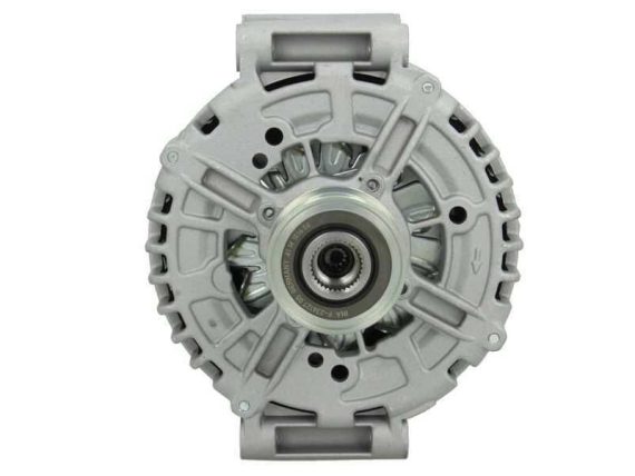 3200-6960489_002.JPG Ģenerators 220A MB 3,0CDI 3200-6960489 OE 0141541302