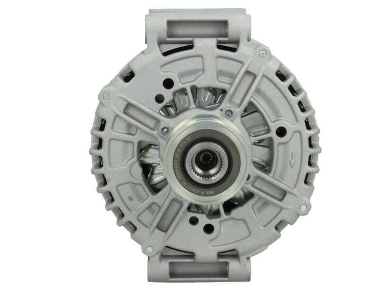 Ģenerators 220A MB 3,0CDI 3200-6960489 OE 0141541302