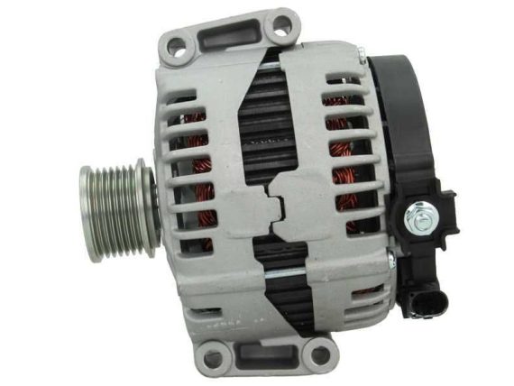 3200-6960489_003.JPG Ģenerators 220A MB 3,0CDI 3200-6960489 OE 0141541302
