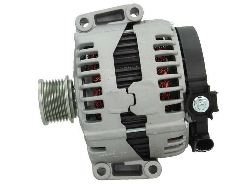 Ģenerators 220A MB 3,0CDI 3200-6960489 OE 0141541302