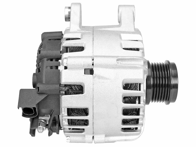 Ģenerators 150A FORD 3200-6960491 OE 1684713