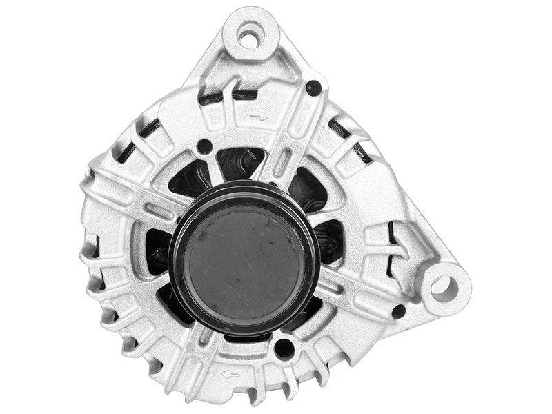 Ģenerators 150A FORD 3200-6960491 OE 1684713