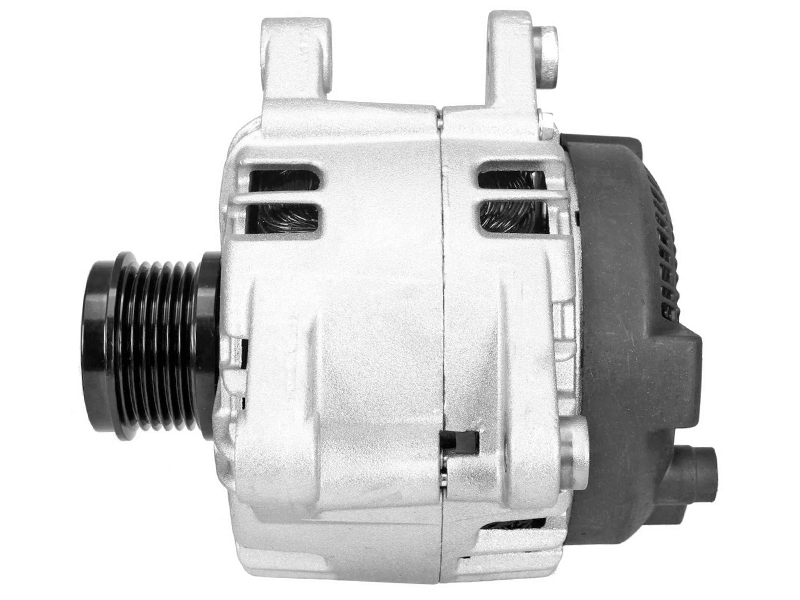 Ģenerators 150A FORD 3200-6960491 OE 1684713