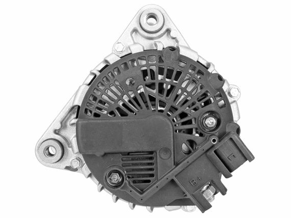 3200-6960491_004.JPG Ģenerators 150A FORD 3200-6960491 OE 1684713