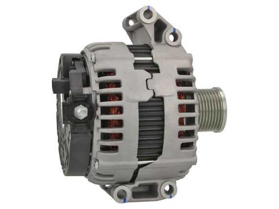3200-6960495_001.JPG Ģenerators 3200-6960495 OE 6291500050