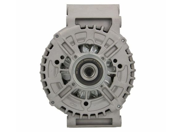 3200-6960495_002.JPG Ģenerators 3200-6960495 OE 6291500050