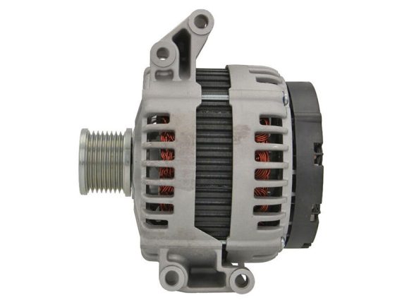 3200-6960495_003.JPG Ģenerators 3200-6960495 OE 6291500050